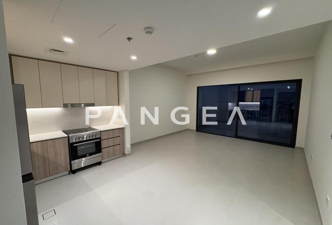 16097177 - Property Main Image