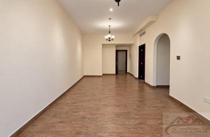 Apartment - 1 - 2 for rent in Al Thani Muwaileh - Muwaileh Commercial - Sharjah Apartment - 1 - 2 for rent in Al Thani Muwaileh - Muwaileh Commercial - Sharjah