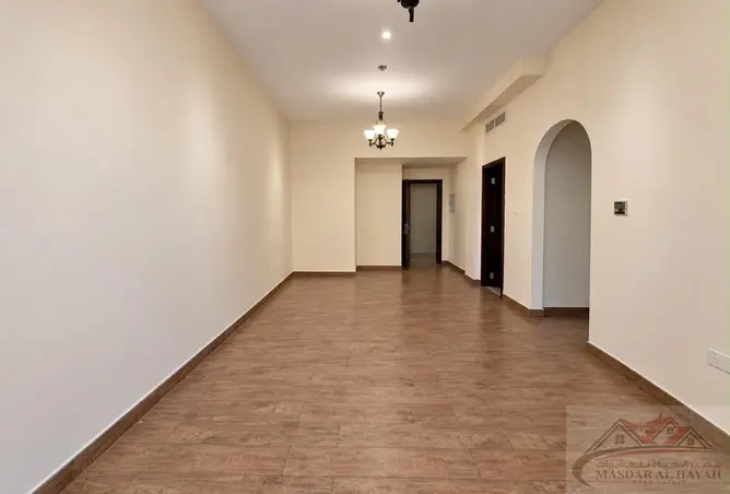 152831670 - Property Image 2