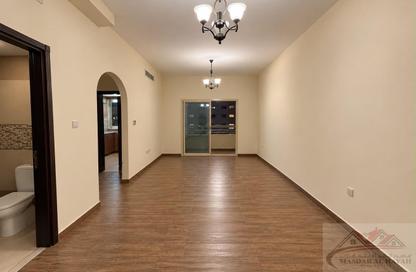 Apartment - 1 - 2 for rent in Al Thani Muwaileh - Muwaileh Commercial - Sharjah