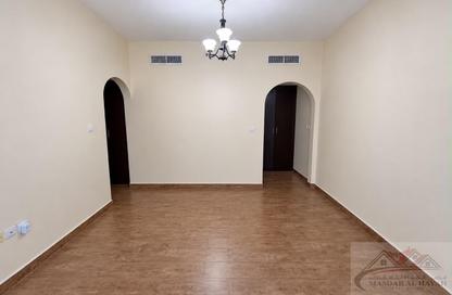 Apartment - 1 - 2 for rent in Al Thani Muwaileh - Muwaileh Commercial - Sharjah Apartment - 1 - 2 for rent in Al Thani Muwaileh - Muwaileh Commercial - Sharjah