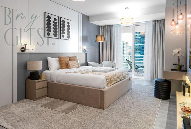 16124205 - صورة العقار 2