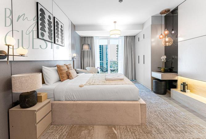 16124205 - الصورة الرئيسية للعقار