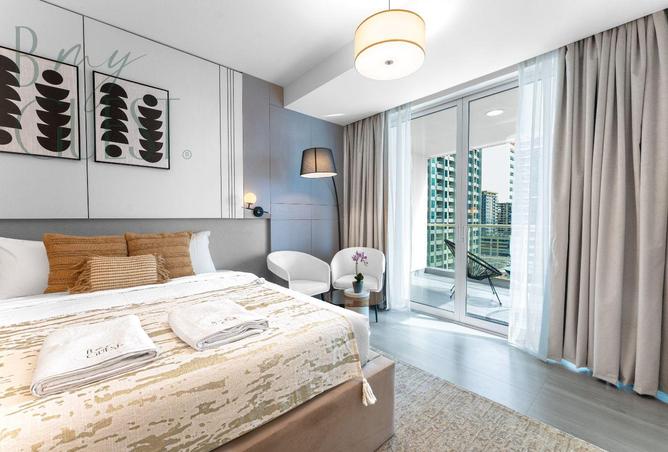 16124205 - صورة العقار 3