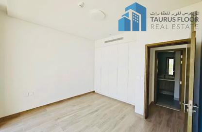 Apartment - 1 Bedroom - 2 Bathrooms for rent in Al Badia Living - Dubai Festival City - Dubai Apartment - 1 Bedroom - 2 Bathrooms for rent in Al Badia Living - Dubai Festival City - Dubai