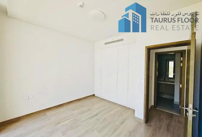 106870394 - Property Image 2