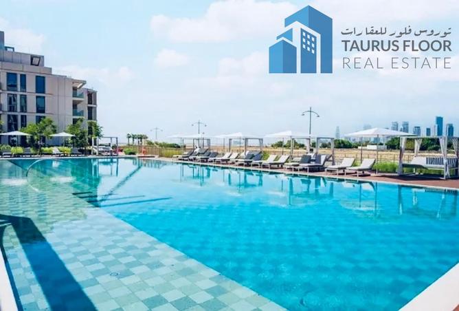 106870394 - Property Main Image