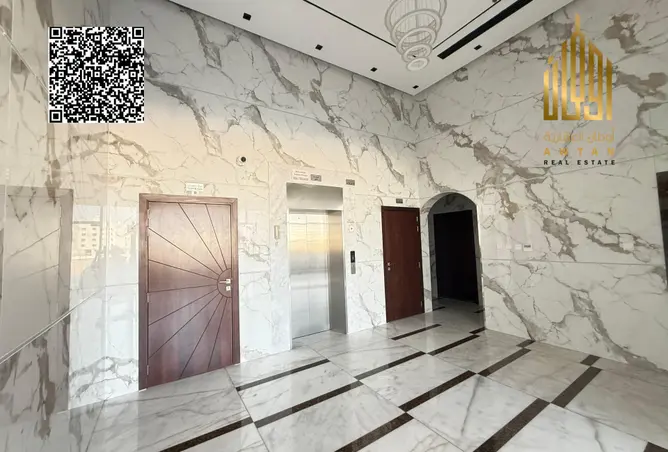132988693 - صورة العقار 3