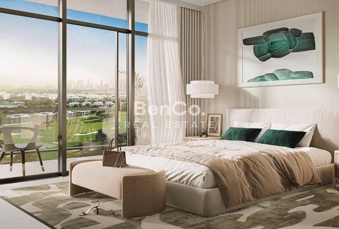 71909035 - Property Main Image