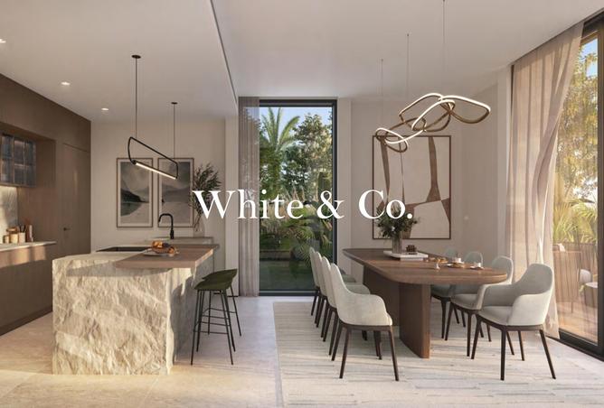 143731556 - Property Image 2