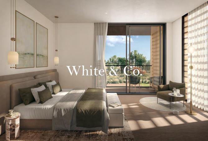 143731556 - Property Image 3