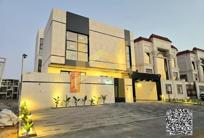 16231358 - Property Image 2