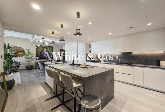 53173907 - صورة العقار 3