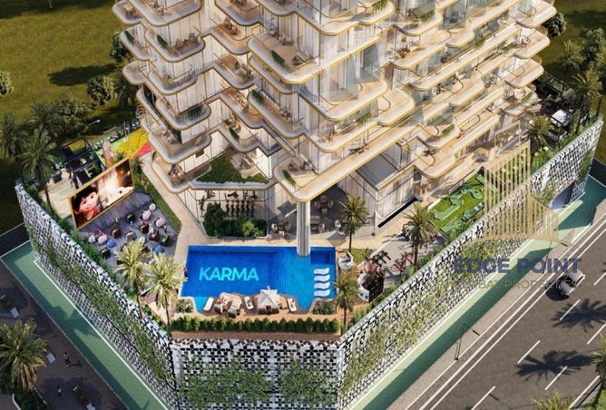 74652624 - صورة العقار 3