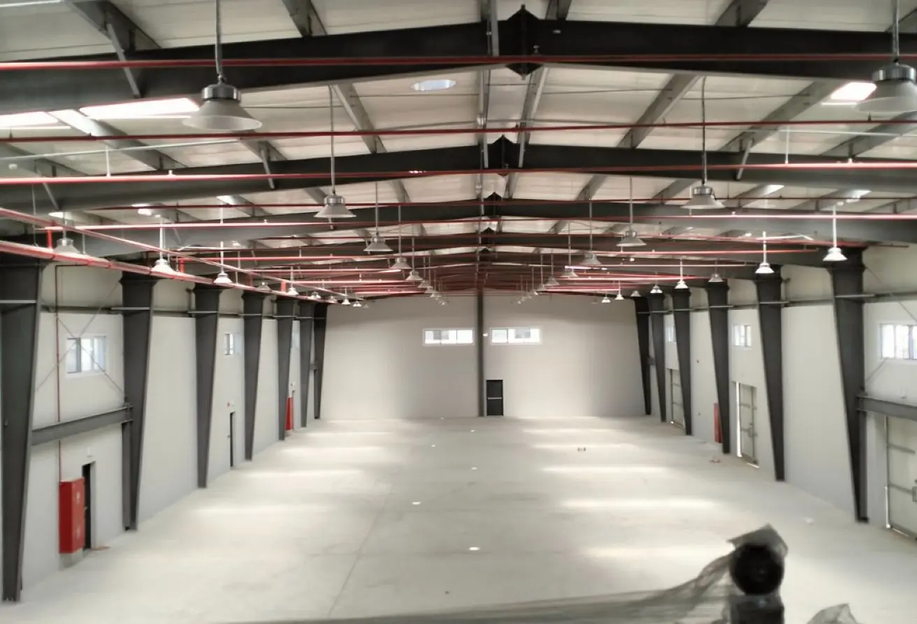 162770318 - Property Main Image