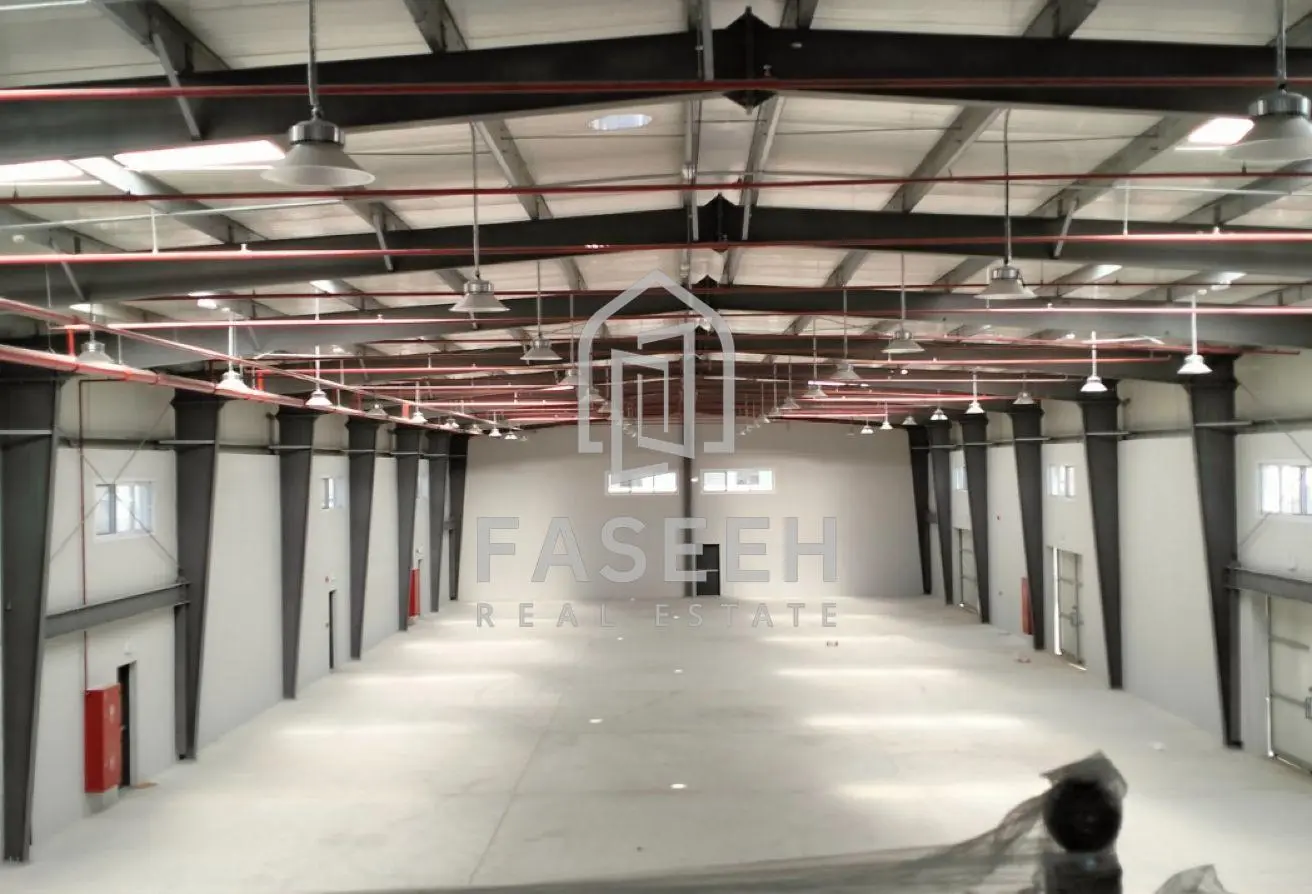 162770318 - Property Main Image