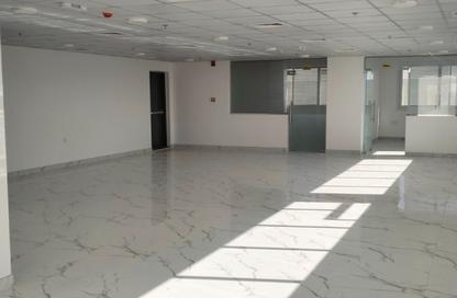 Warehouse - Studio - 2 for rent in Sharjah Industrial Area - Sharjah