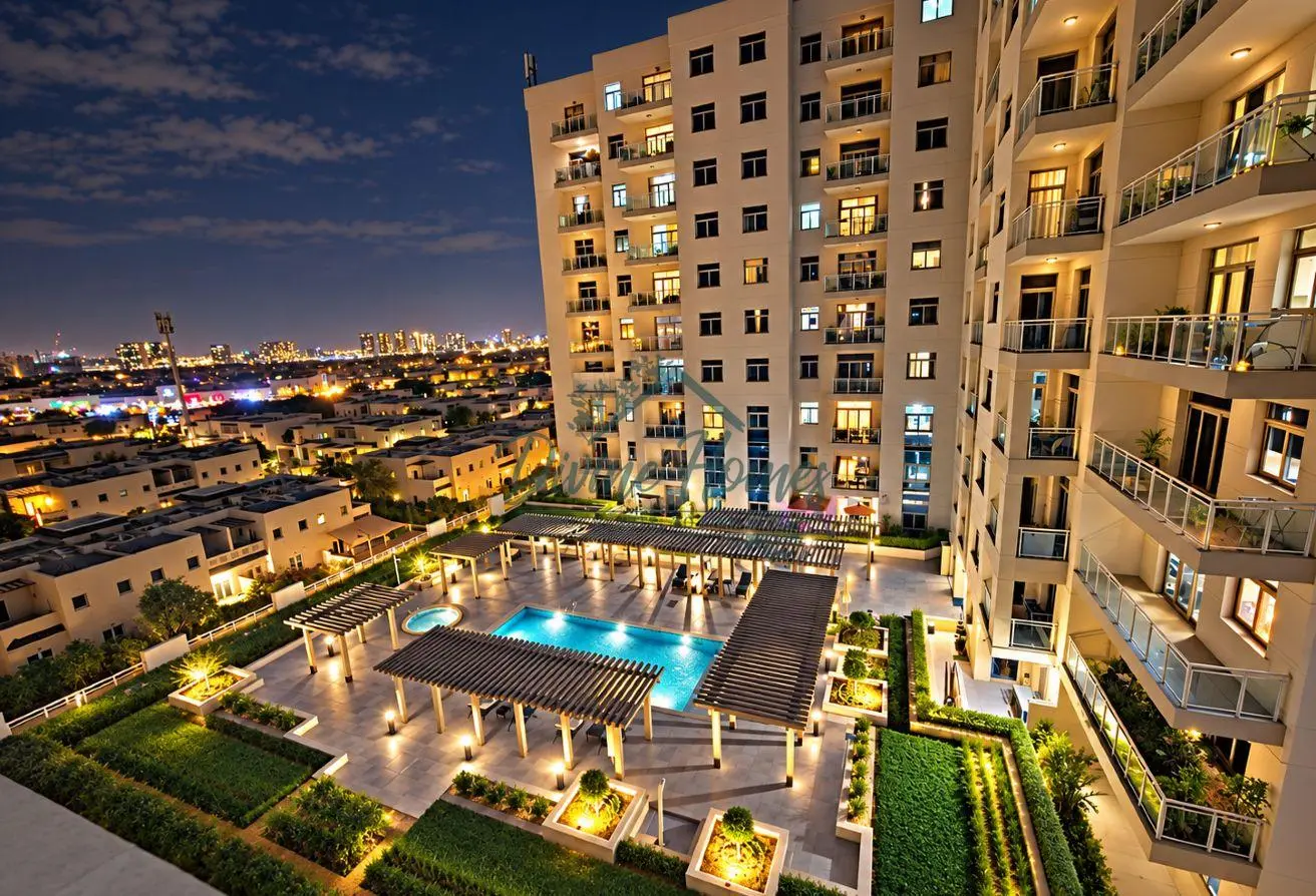 165052466 - Property Main Image