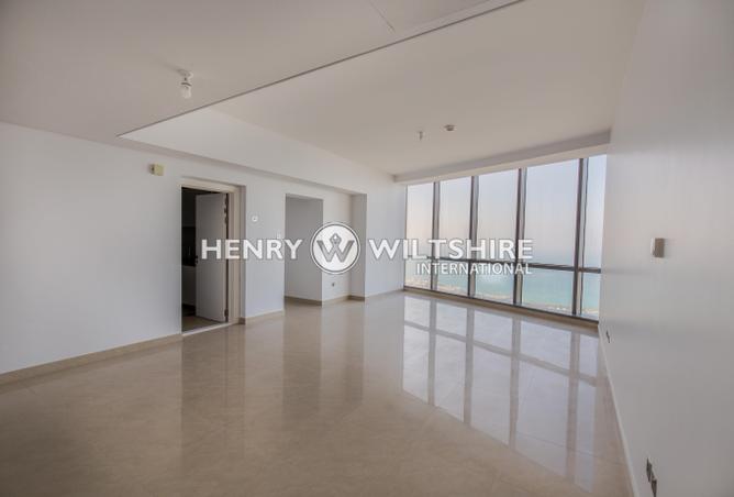 53582365 - Property Image 2