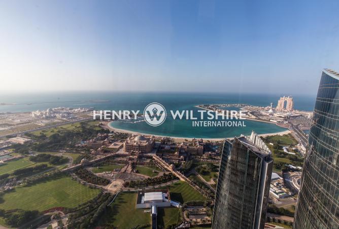 53582365 - Property Main Image