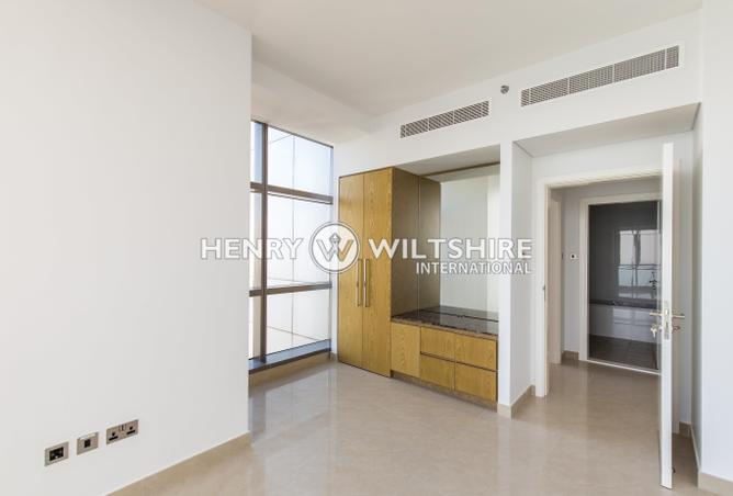 53582365 - Property Image 3