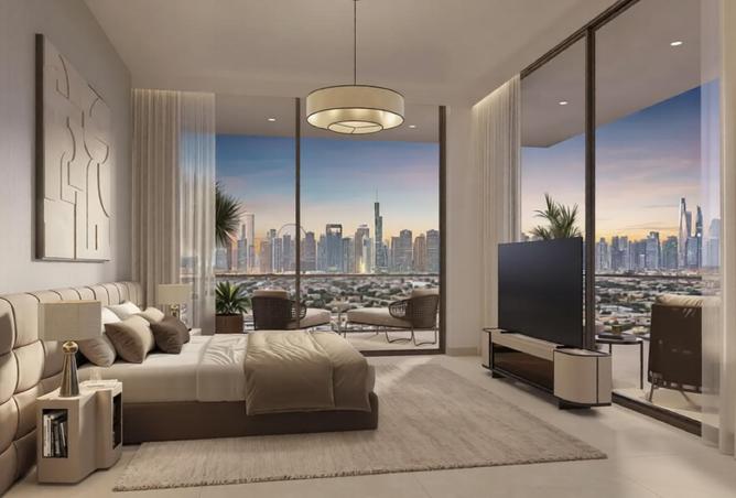 16318850 - صورة العقار 2