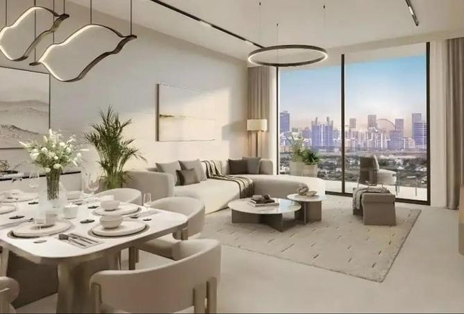 16318850 - الصورة الرئيسية للعقار