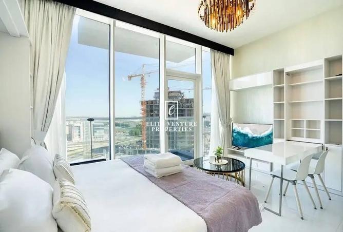 103271422 - Property Image 2