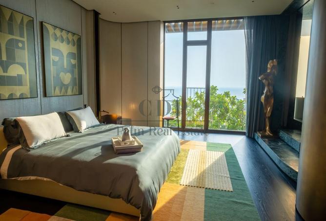 67064779 - صورة العقار 3