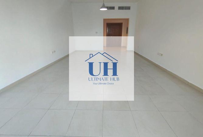 70270283 - صورة العقار 2