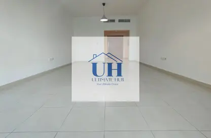 شقة - 2 غرف نوم - 3 حمامات للايجار في شارع الكورنيش - أبوظبي