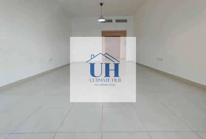 70270283 - الصورة الرئيسية للعقار