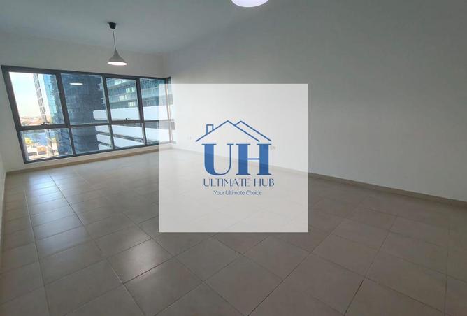 70270283 - صورة العقار 3