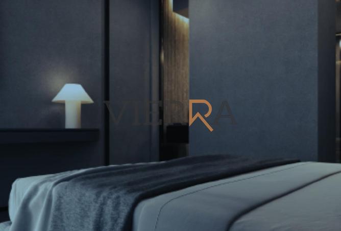 16121986 - Property Image 3