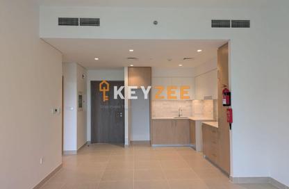 Apartment - 1 Bedroom - 2 Bathrooms for rent in Seagate Building 3 - Seagate - Mina Rashid - Dubai