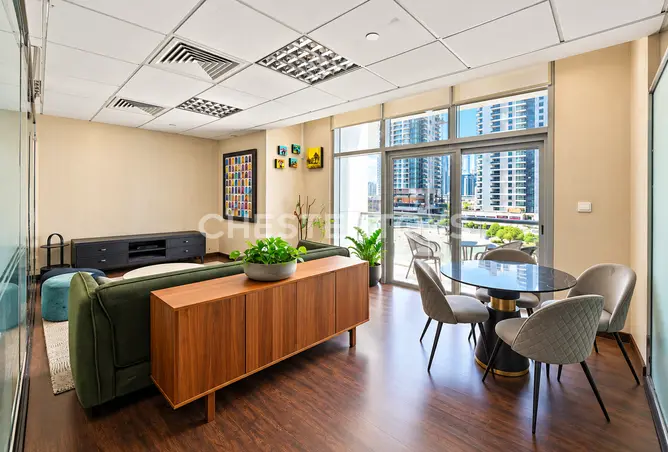 166044447 - Property Image 3