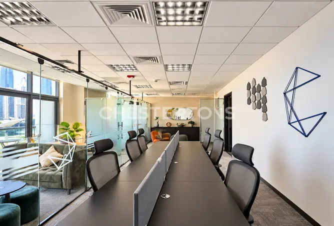 166044447 - Property Image 2