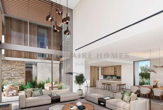 71525925 - Property Image 2