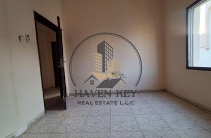 Apartment - 1 - 1 for rent in Fire Station Road - Muwaileh - Sharjah Apartment - 1 - 1 for rent in Fire Station Road - Muwaileh - Sharjah