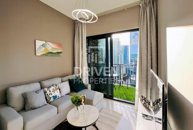 77388473 - Property Image 3