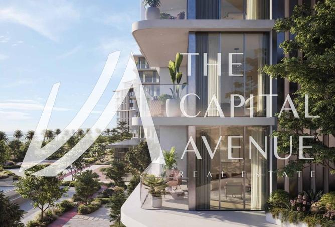 16046127 - Property Image 2