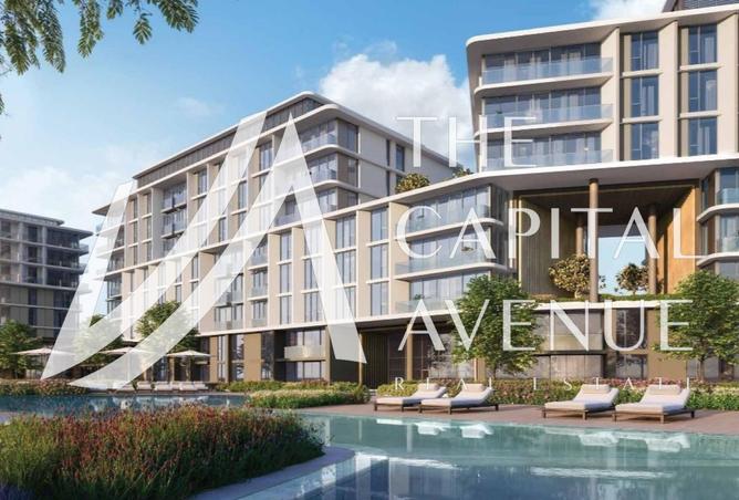 16046127 - Property Image 3