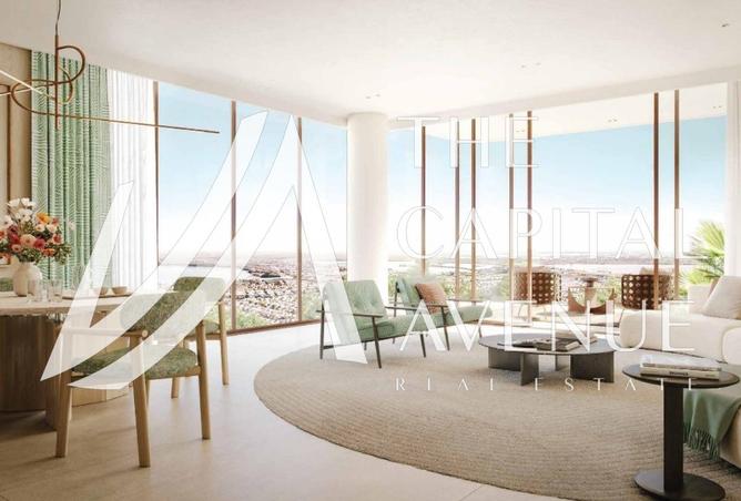 16046127 - Property Main Image