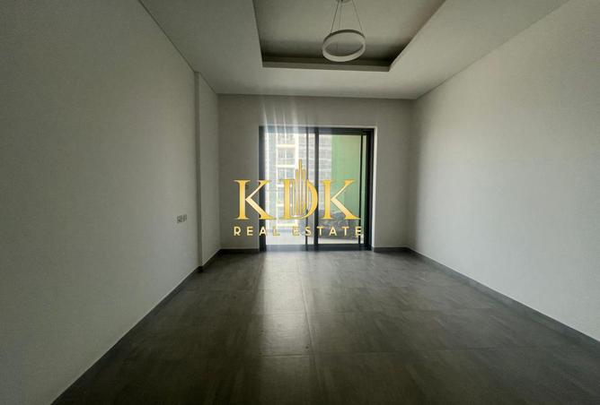 130203916 - Property Main Image