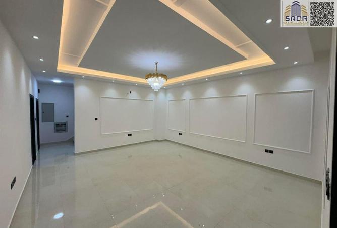 74643877 - صورة العقار 2