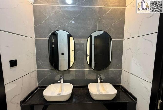 74643877 - صورة العقار 3