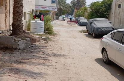Villa - 5 Bedrooms - 2 Bathrooms for sale in Geepas Building 5 - Al Bustan - Ajman Villa - 5 Bedrooms - 2 Bathrooms for sale in Geepas Building 5 - Al Bustan - Ajman