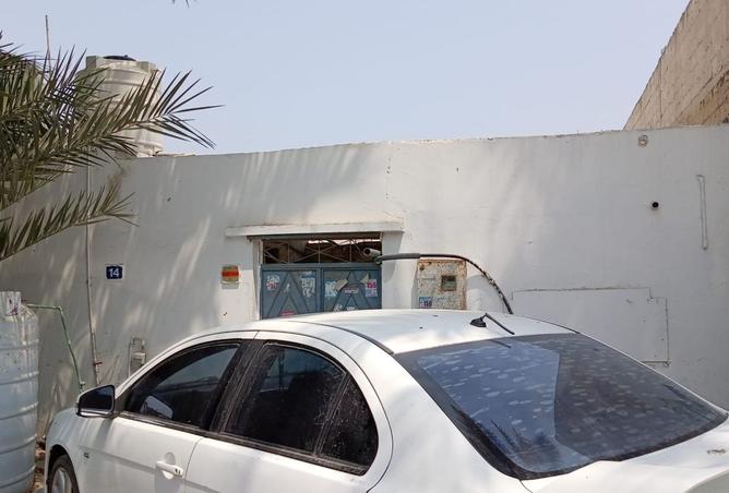 137432373 - Property Image 3