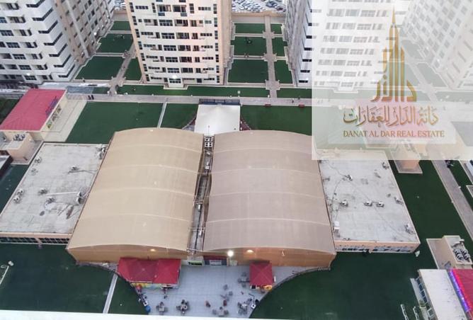 113722288 - الصورة الرئيسية للعقار