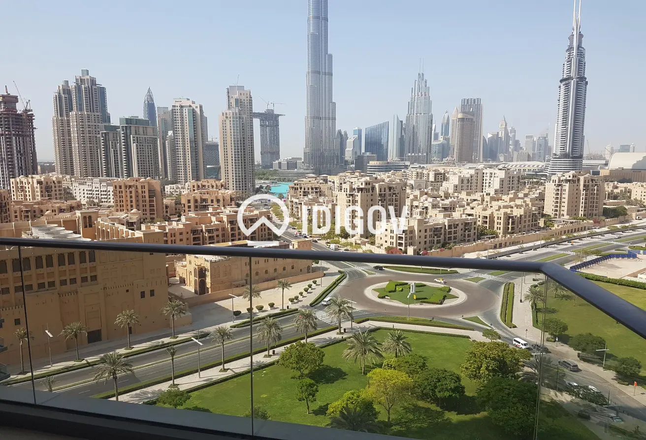 119488737 - الصورة الرئيسية للعقار
